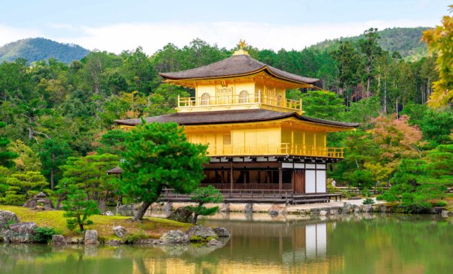 Japan