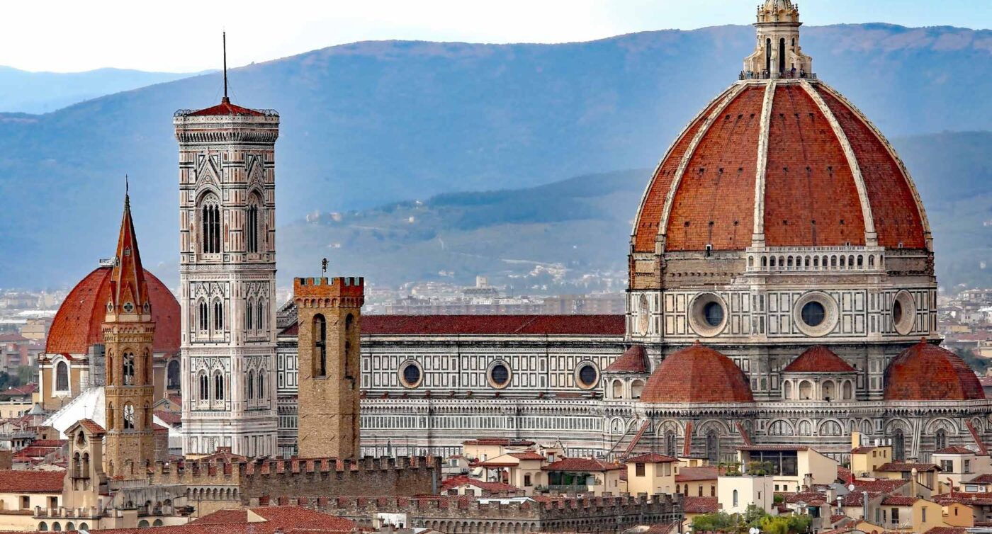Florence
