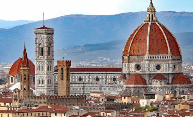Florence