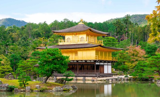 Japan