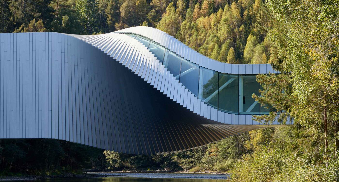 Oslo