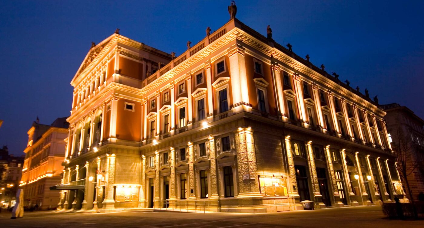 Vienna