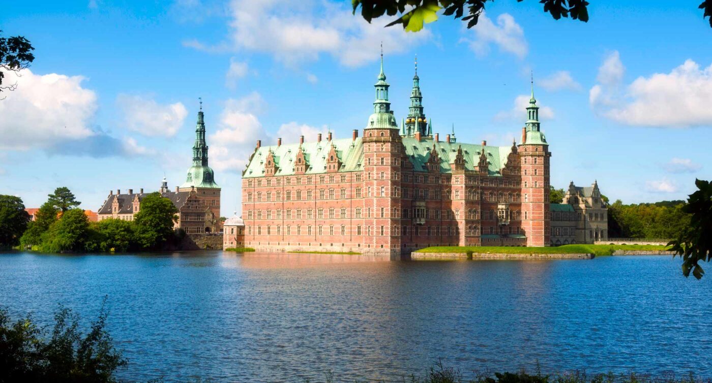Copenhagen