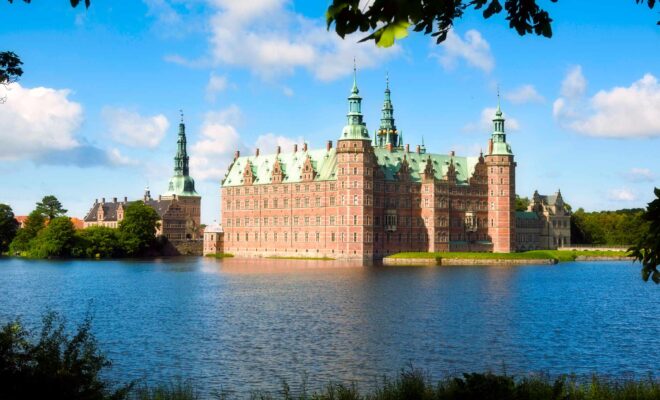 Copenhagen
