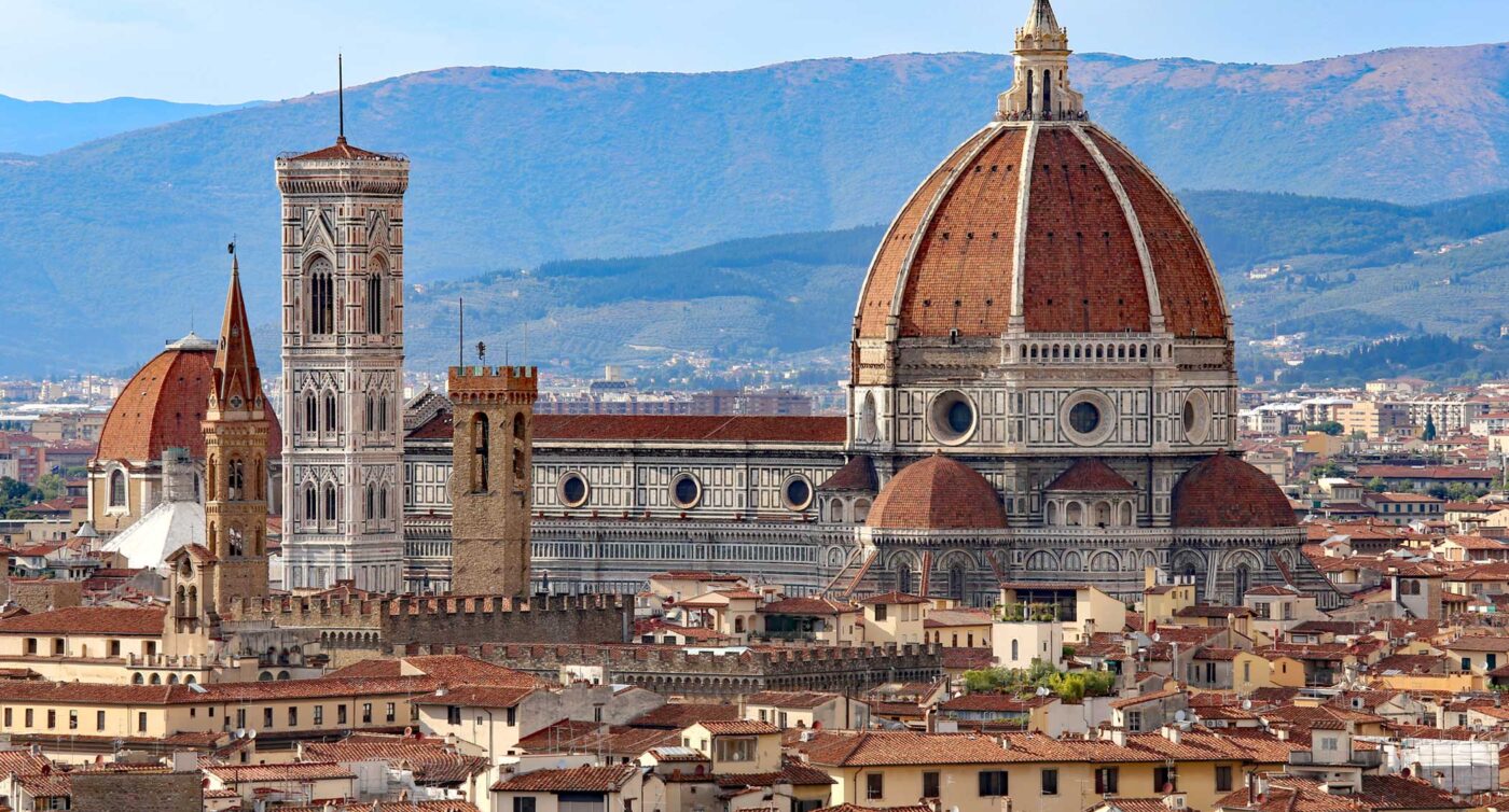 Florence