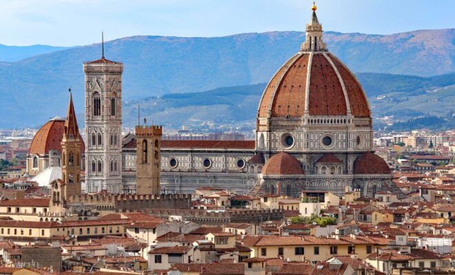 Florence