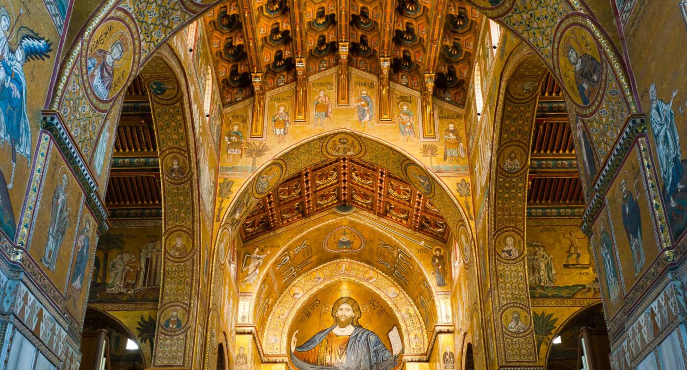 Palermo