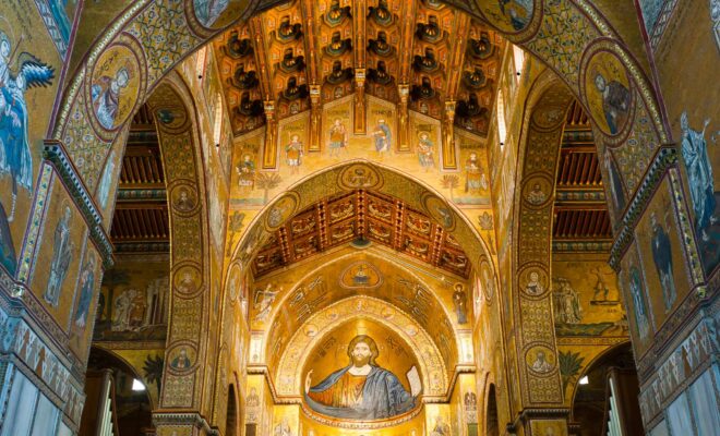 Palermo