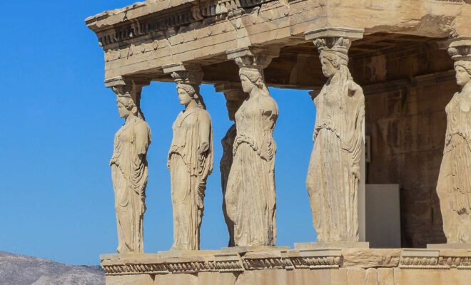Athens